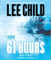 61_hours__a_Reacher_novel